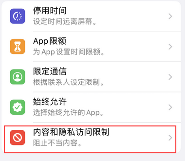 大足appleID维修服务iPhone设置中Apple ID显示为灰色无法使用