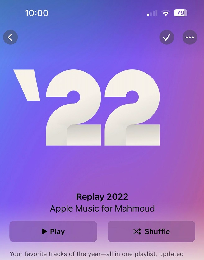 大足苹果手机维修分享iOS16.2 Beta3更新内容及升级建议 