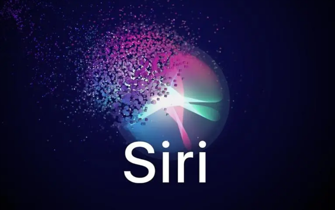 大足苹果手机维修分享升级iOS 16.0.3后Siri 无法正常工作解决办法 