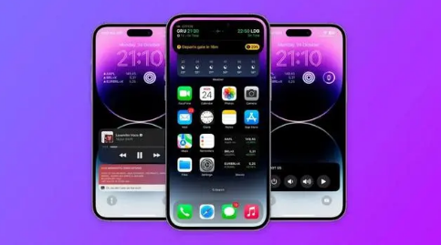 大足苹果手机维修分享iOS 16.1 RC版是iOS 16.1正式版吗 