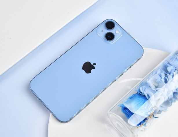大足苹果手机维修分享升级iOS 16后iPhone 14遇“无法识别SIM卡”怎么办 
