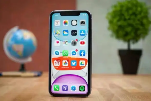 大足苹果手机维修分享升级iOS16屏幕失灵解决办法 