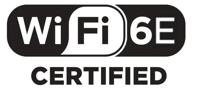 大足苹果14维修分享 iPhone 14支持WiFi 6E 吗 