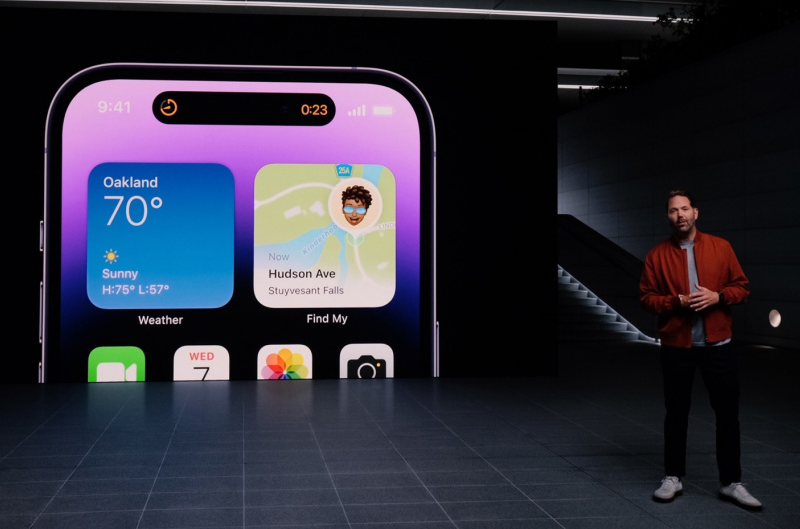 大足苹果14维修分享iPhone 14售价揭晓 
