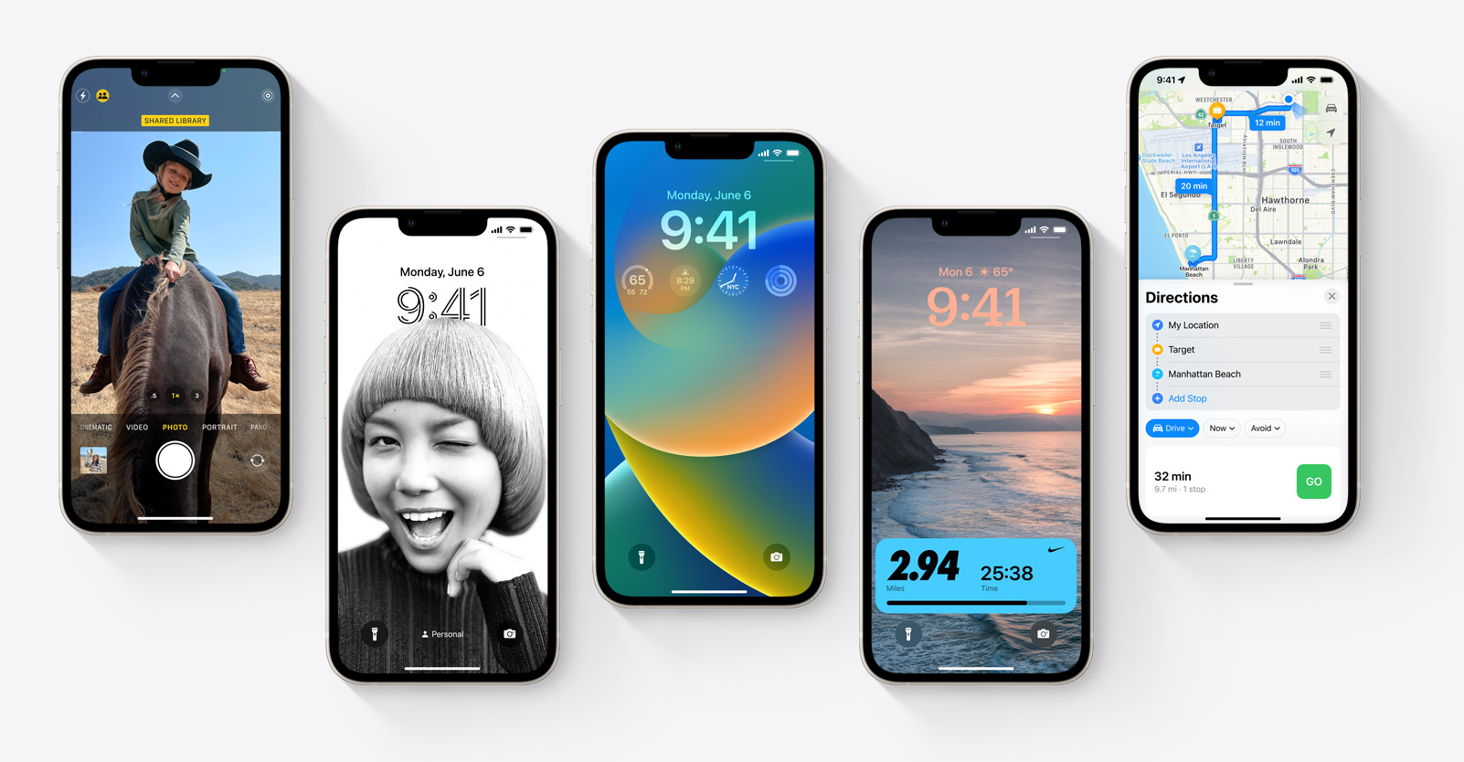 大足苹果14维修分享除了 iPhone 14 还可能有这些新产品 