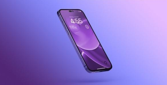 大足苹果14维修分享iPhone14配色有哪些 