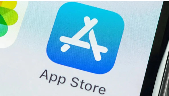大足苹果手机维修分享应用商店出现大量色情App，苹果会处理吗 