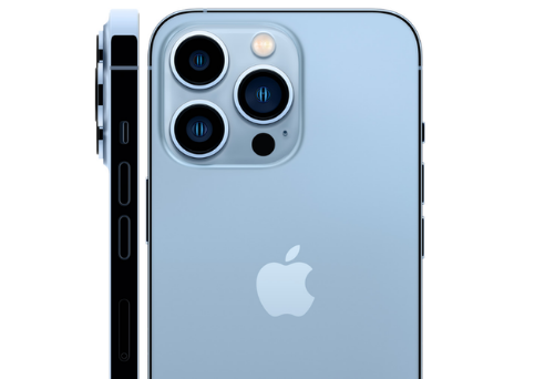 大足苹果14维修分享iPhone14系列有mini吗 