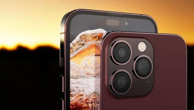 大足苹果14维修分享iPhone 14全系涨价，还值得购买吗 