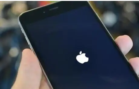 大足苹果手机维修分享iPhone卡顿怎么办 
