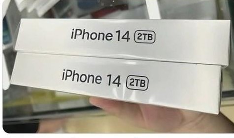 大足苹果14维修分享iPhone 14值得下手吗 