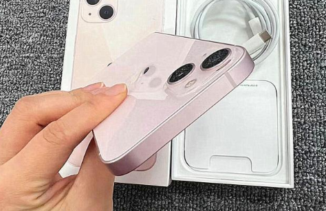 大足苹果13维修分享iPhone 13有哪些缺点和不足 