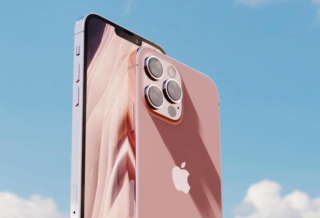 大足苹果14维修分享哪些渠道购买iPhone 14最安全 