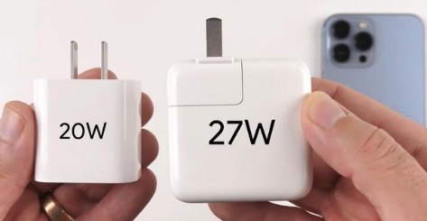 大足苹果13维修分享新iPhone13次充电需要注意哪些问题 