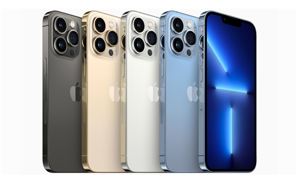 大足苹果14维修分享iPhone 14、14 Pro/Max规格、售价汇总 