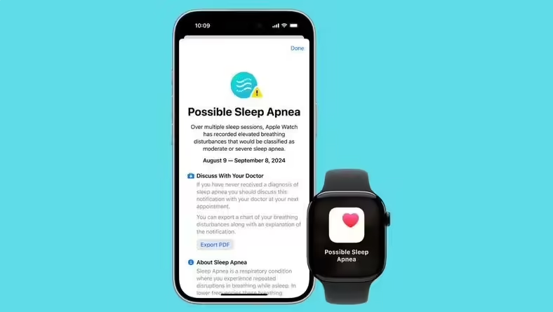 大足苹果手机维修分享iOS / iPadOS 18.2 Beta1发布 