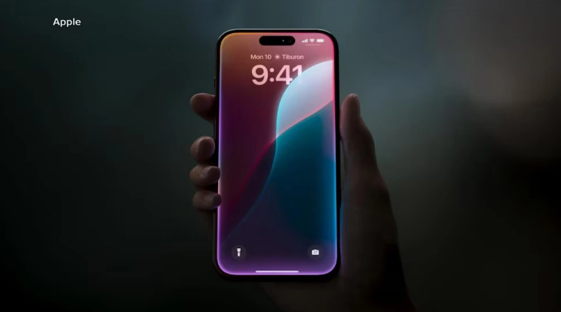 大足苹果手机维修分享iOS 18.2 Beta 新功能曝光 