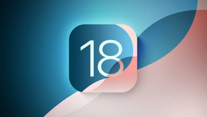 大足苹果手机维修分享苹果iOS 18.0 关闭验证 