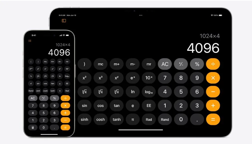 大足苹果手机维修分享 iOS / iPadOS 18.0 正式版发布 