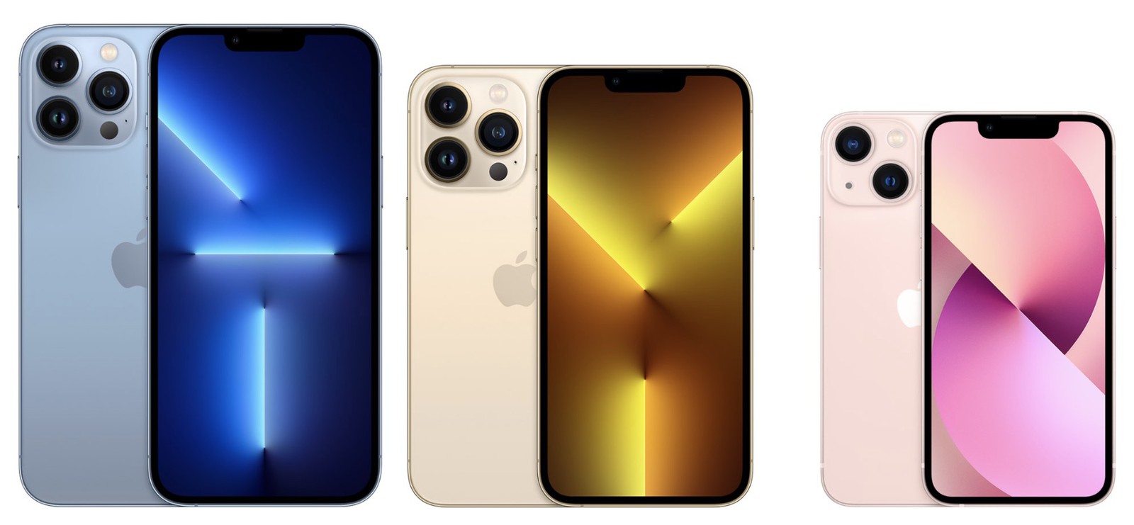 大足苹果手机维修分享iPhone 13续航怎么样 