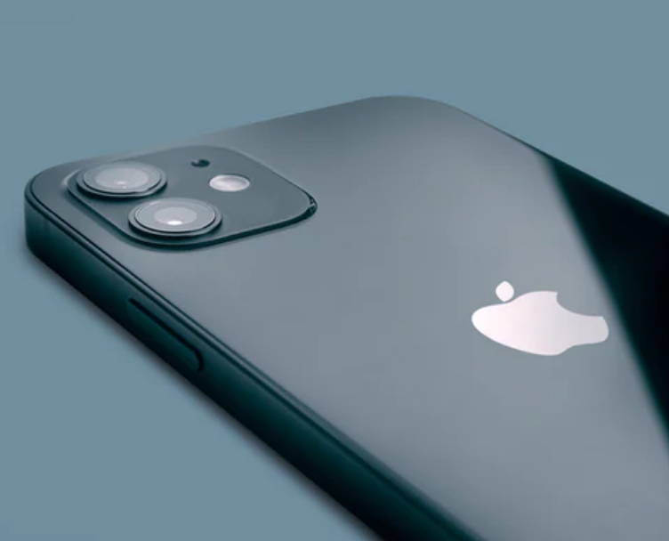 大足苹果手机维修分享高振幅振动可能让 iPhone 出现相机故障 
