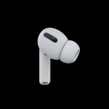 大足苹果手机维修分享iOS 15 beta 5 新功能 