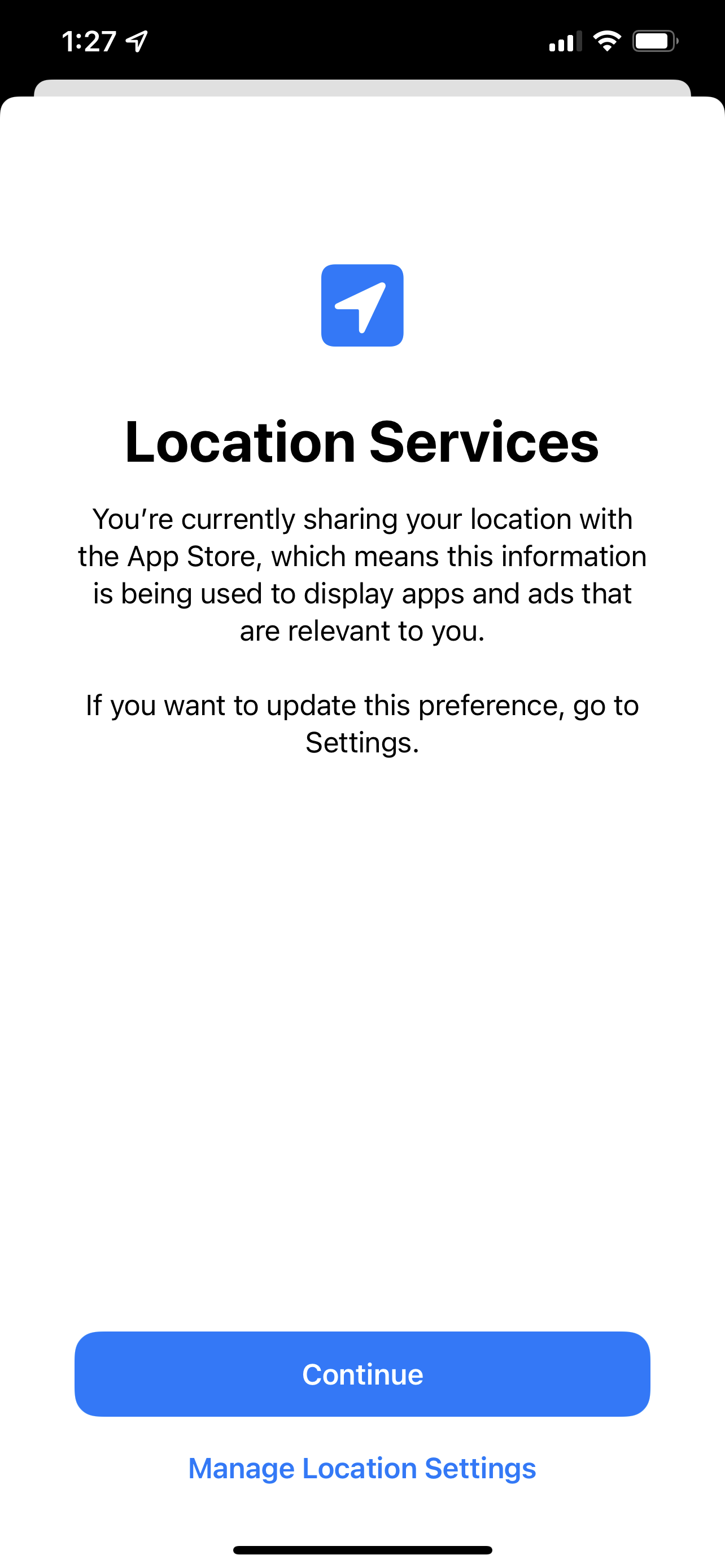 大足苹果手机维修分享iOS 15.0 Beta 5 新功能汇总 
