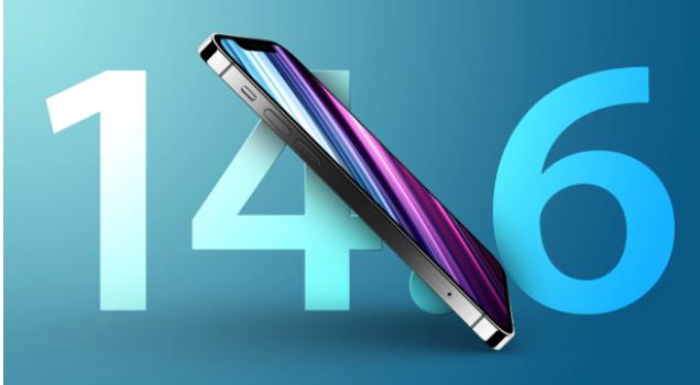 大足苹果手机维修分享升级iOS 14.7.1 正式版后还能降级吗 