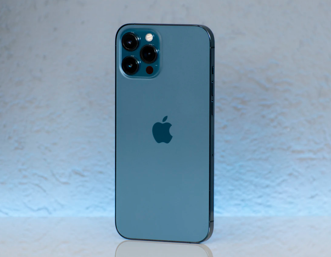 大足苹果手机维修分享苹果或很快发布 iOS 14.6 解决 