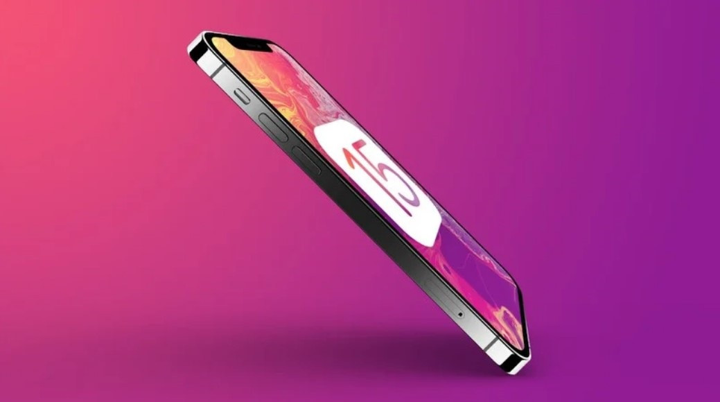 大足苹果手机维修分享iOS 15/iPadOS 15 支持哪些设备 