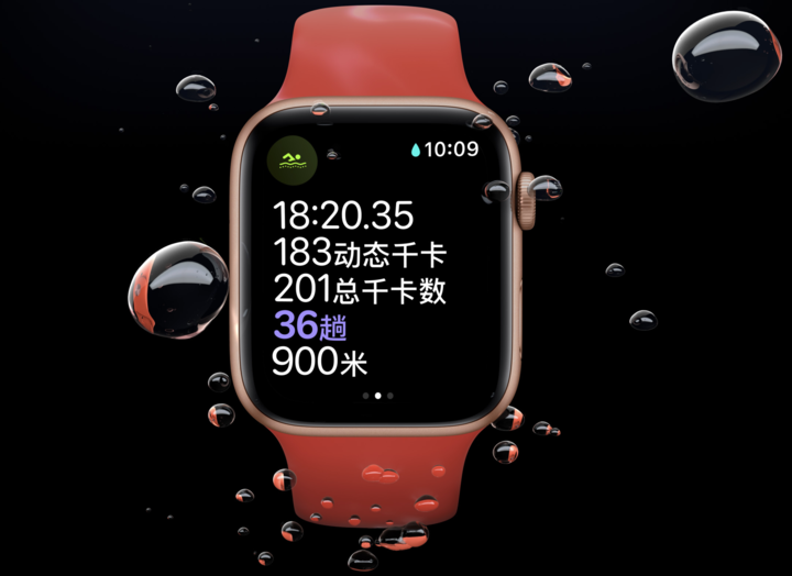 大足苹果手机维修分享美版 iPhone 12 为什么使用 eSIM 实现双卡 
