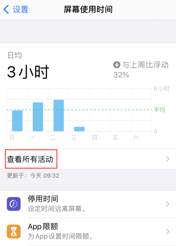 大足苹果手机维修分享如何在 iPhone 上关闭“快捷指令”横幅通知 