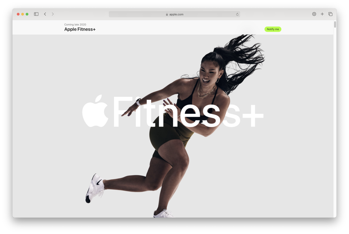 大足苹果手机维修分享Apple One 订阅服务是什么 