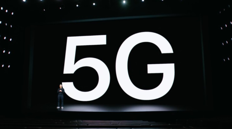 大足苹果手机维修分享iPhone12值得买吗 