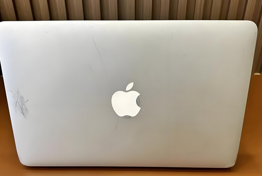 大足苹果大足mac维修站分享苹果电脑操作系统崩溃什么情况