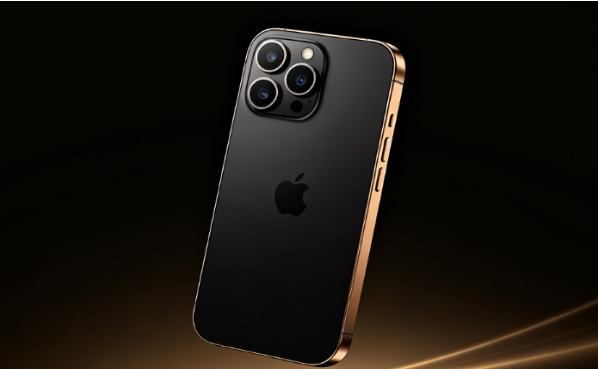 大足苹果手机维修分享iPhone 15 Pro换电池 
