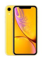 大足苹果维修点分享iPhone XR屏幕在更换时遇到的问题 