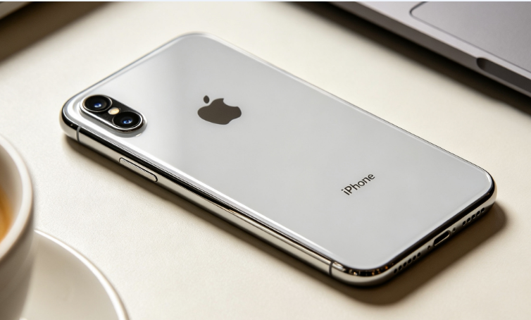 大足苹果维修点分享iPhone X维修主板易踩坑的实战问题 