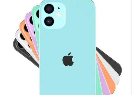 大足苹果维修点分享iPhone 12维修主板易忽略的实战故障 