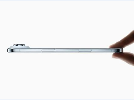 大足苹果维修点分享iPhone 17 Air主板高温热循环次生故障 