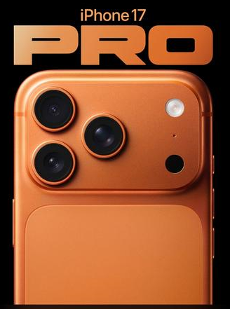 大足苹果维修点分享iPhone 17 Pro主板电源通道故障 