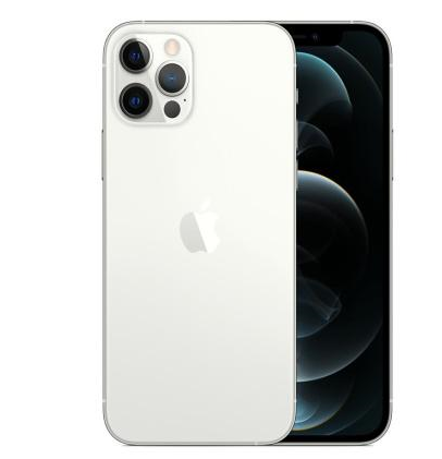 大足苹果维修点分享iPhone 12 Pro Max自动关机家用全套排查 