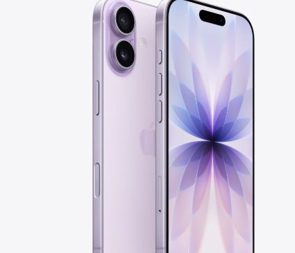 大足苹果维修点分享iPhone 17自动关机引发故障解析 