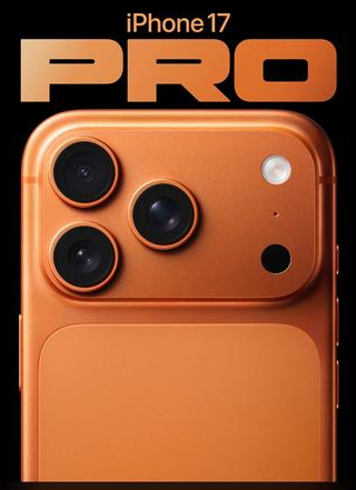 大足苹果维修点分享iPhone 17 Pro自动关机第三方电池数据故障 