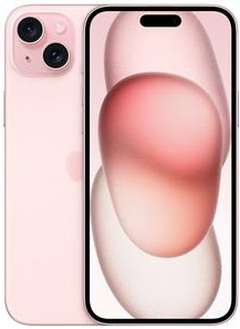 大足苹果维修点分享iPhone15 Plus手机黑屏小众问题 