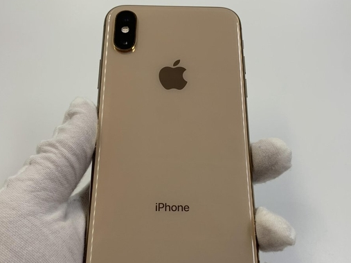 大足苹果维修点分享iPhone XS电池发烫隐藏故障盘点 