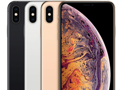 大足苹果维修点分享iPhone XS Max电池发烫冷门成因解析 