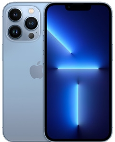大足苹果维修点分享iPhone 13 Pro发烫关联故障梳理 