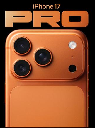 大足苹果维修点分享iPhone 17 Pro发烫五大隐藏诱因详解 